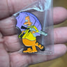 Small image 0