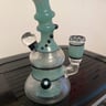 Small image 3