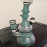 Small image 4