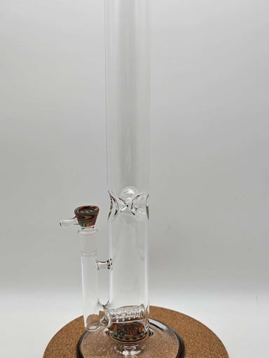 Preview pic of Dgglass FA stemline