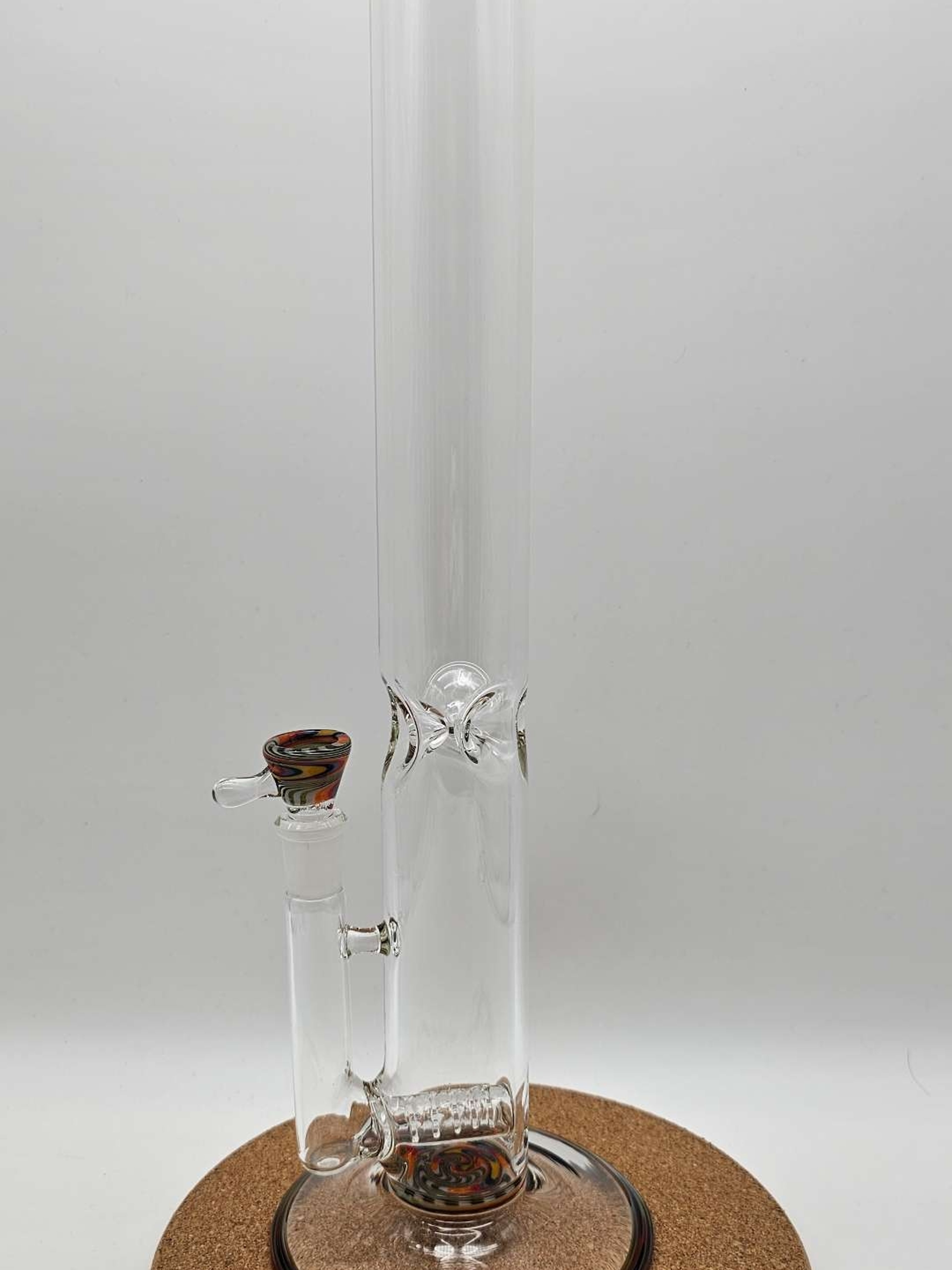 Preview pic of Dgglass FA stemline