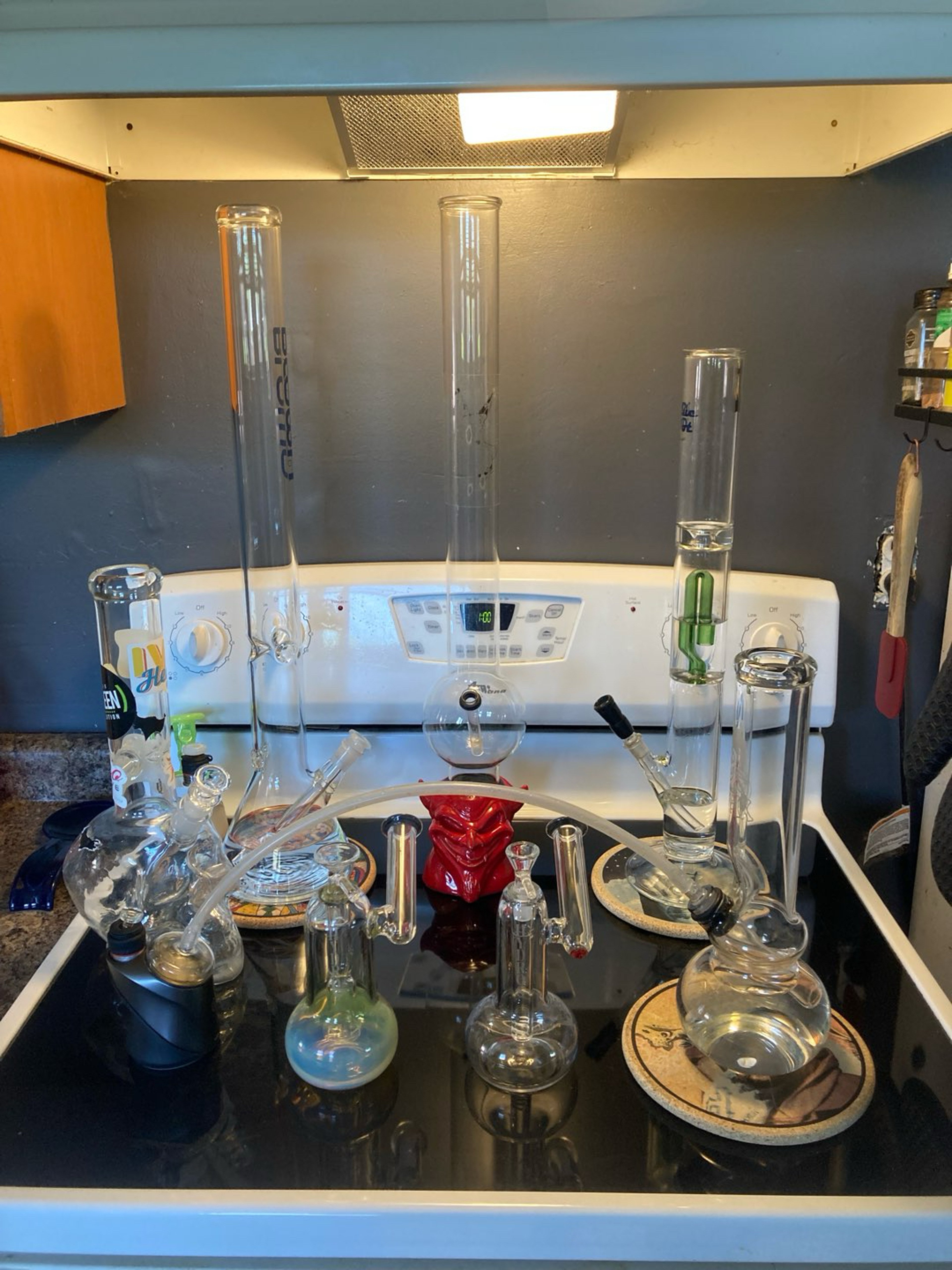 Preview pic of Late 4/20 post