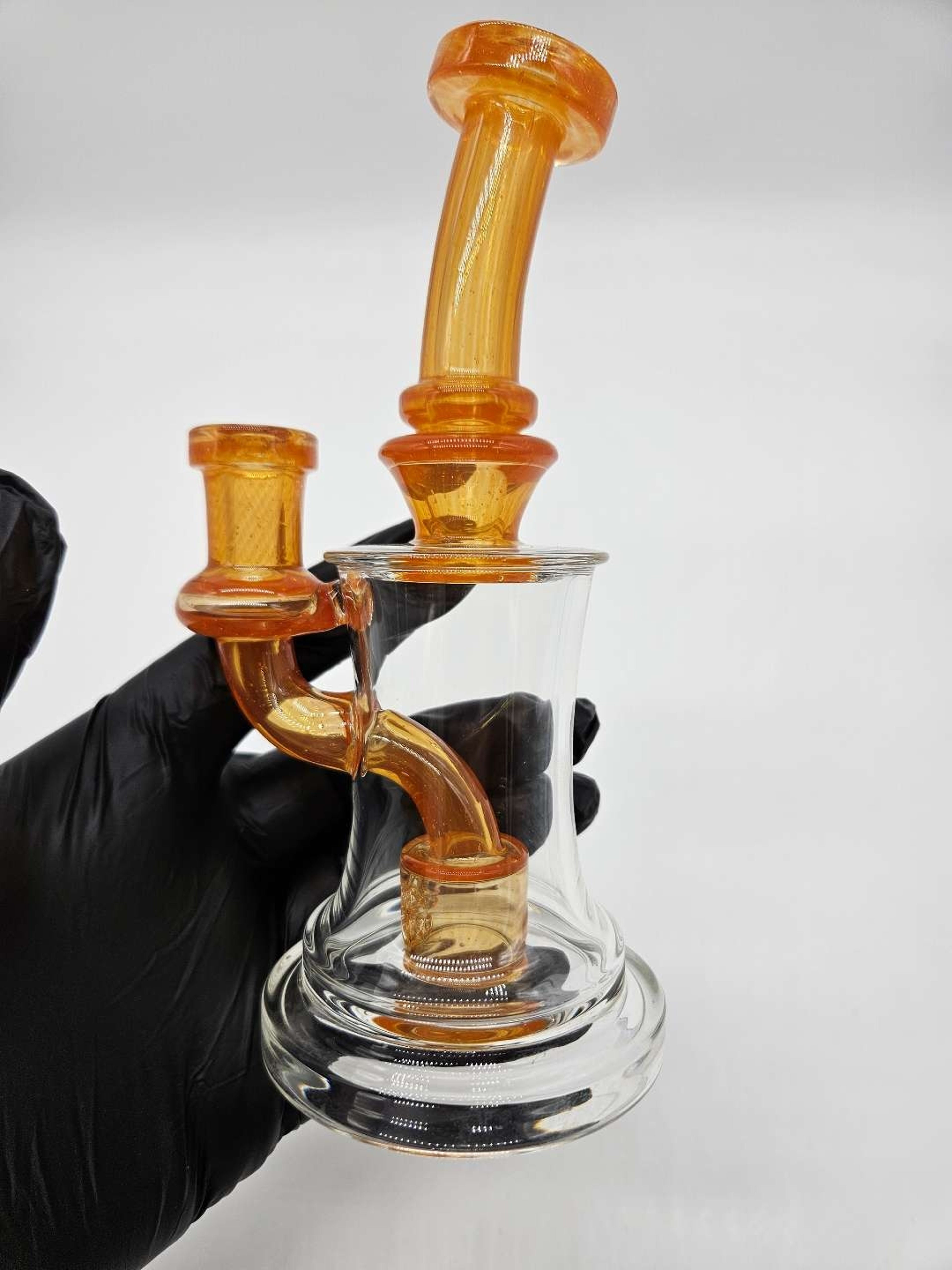 Preview pic of Banger Hanger by Kjcustom