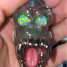 Small image 1