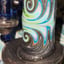 Small image 6