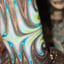 Small image 7