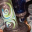 Small image 8