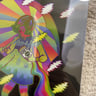 Small image 3