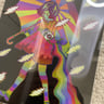 Small image 4
