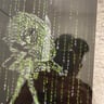 Small image 3