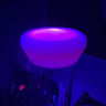 Small image 6