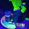 Small image 0