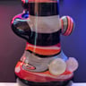 Small image 3