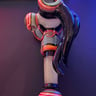 Small image 4
