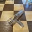 Small image 6