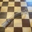 Small image 5