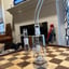 Small image 8