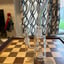Small image 7