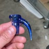 Small image 5