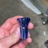 Small image 2