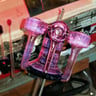 Small image 4