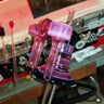 Small image 5