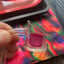 Small image 9