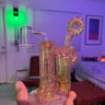 Small image 1