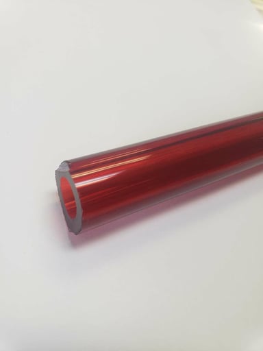 Preview pic of Pomegranate Tube