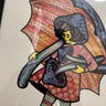 Small image 3