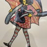 Small image 4