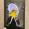 Small image 6