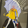 Small image 4