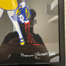 Small image 5
