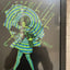Small image 4