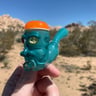 Small image 1