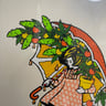 Small image 5