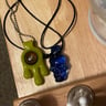 Small image 0