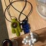 Small image 1