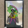 Small image 0