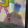 Small image 4