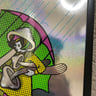 Small image 3