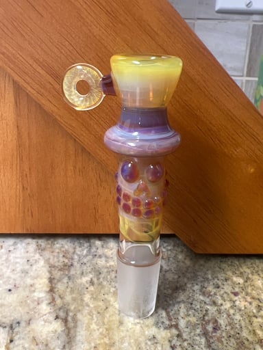 Preview pic of Nancy Glass Tx X Elmolloboro
