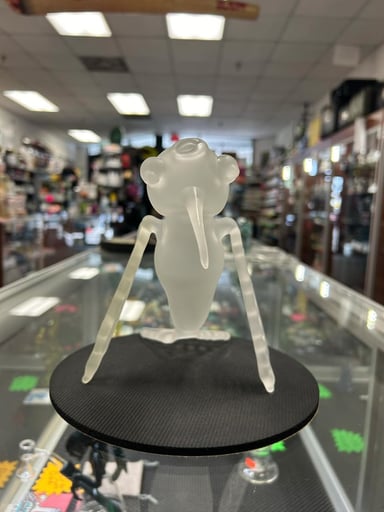 Preview pic of Ebox Glassart Hummingbird Rig