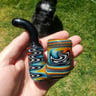 Small image 0