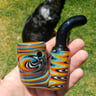 Small image 1