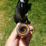 Small image 3