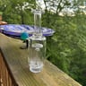 Small image 5