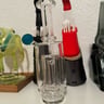 Small image 6