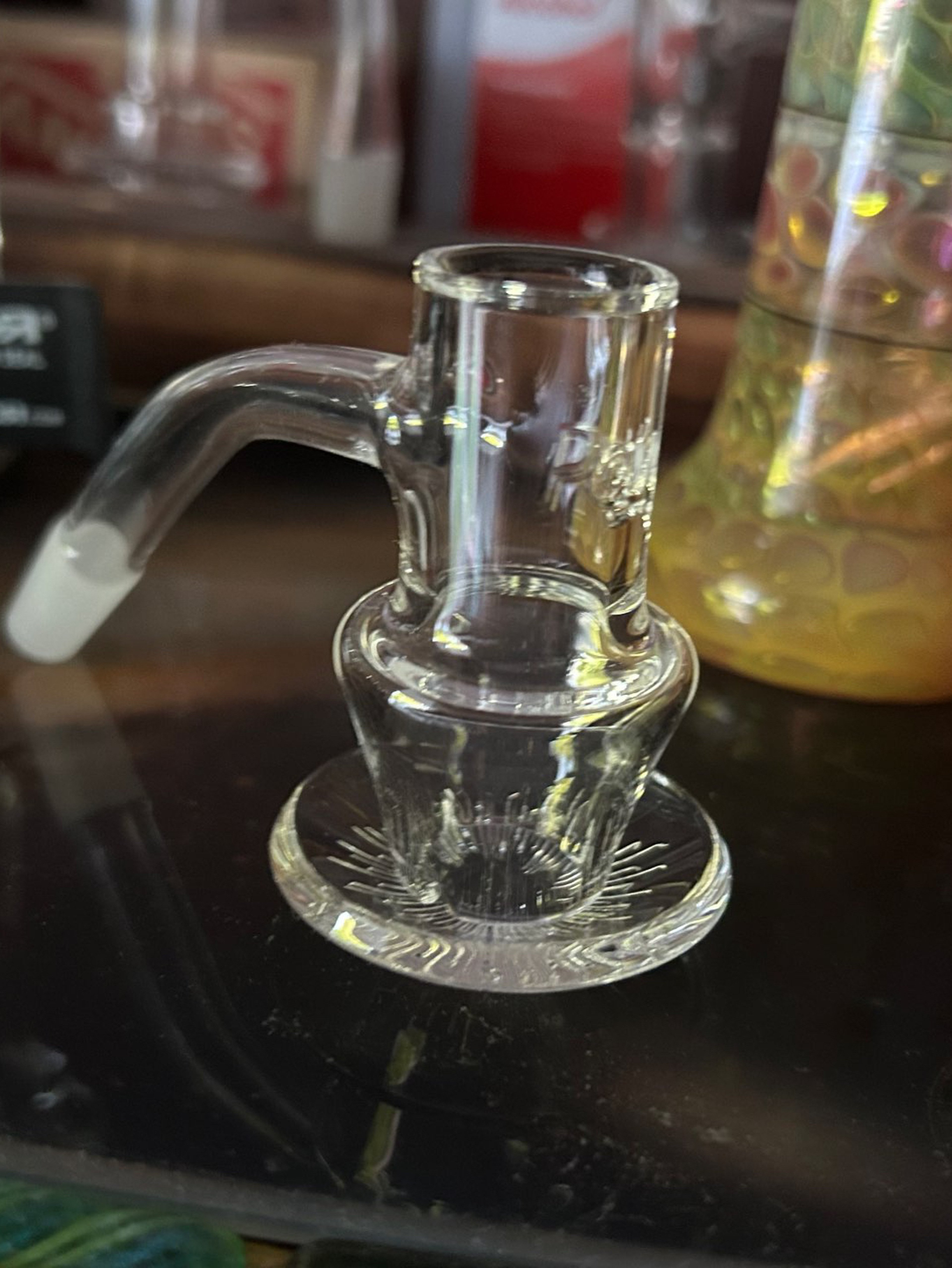 Preview pic of ***New 10/45*** (banger only)
